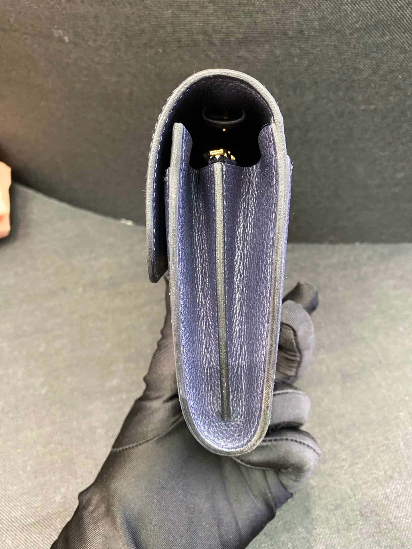 Hermes Navy