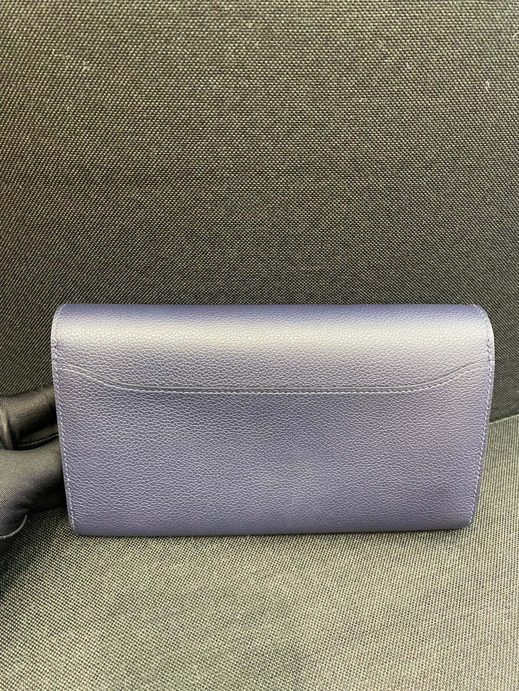 Hermes Navy