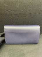 Hermes Navy