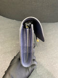 Hermes Navy