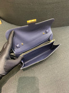 Hermes Navy
