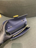 Hermes Navy