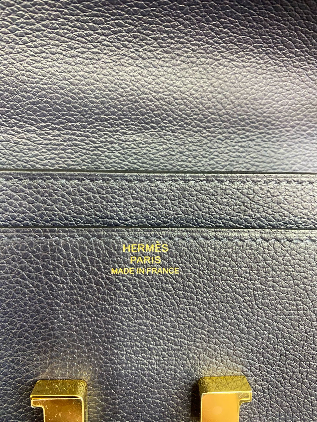 Hermes Navy