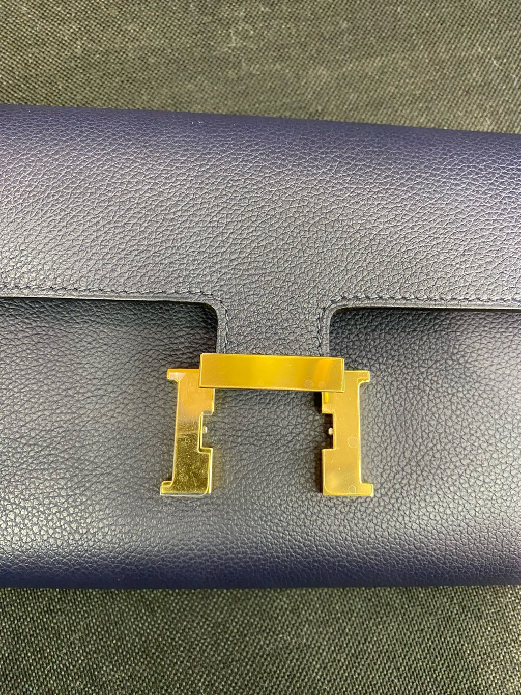 Hermes Navy