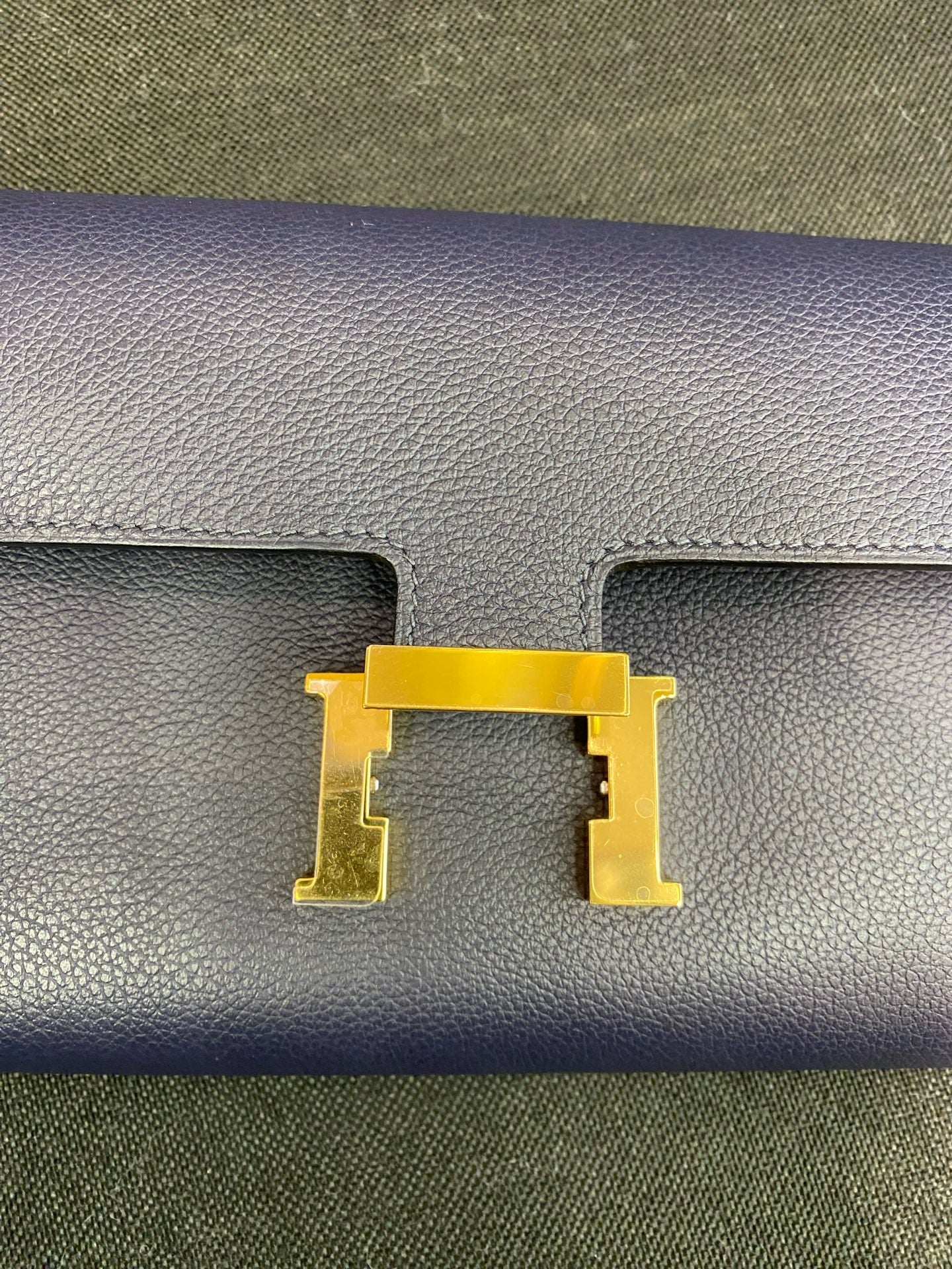 Hermes Navy