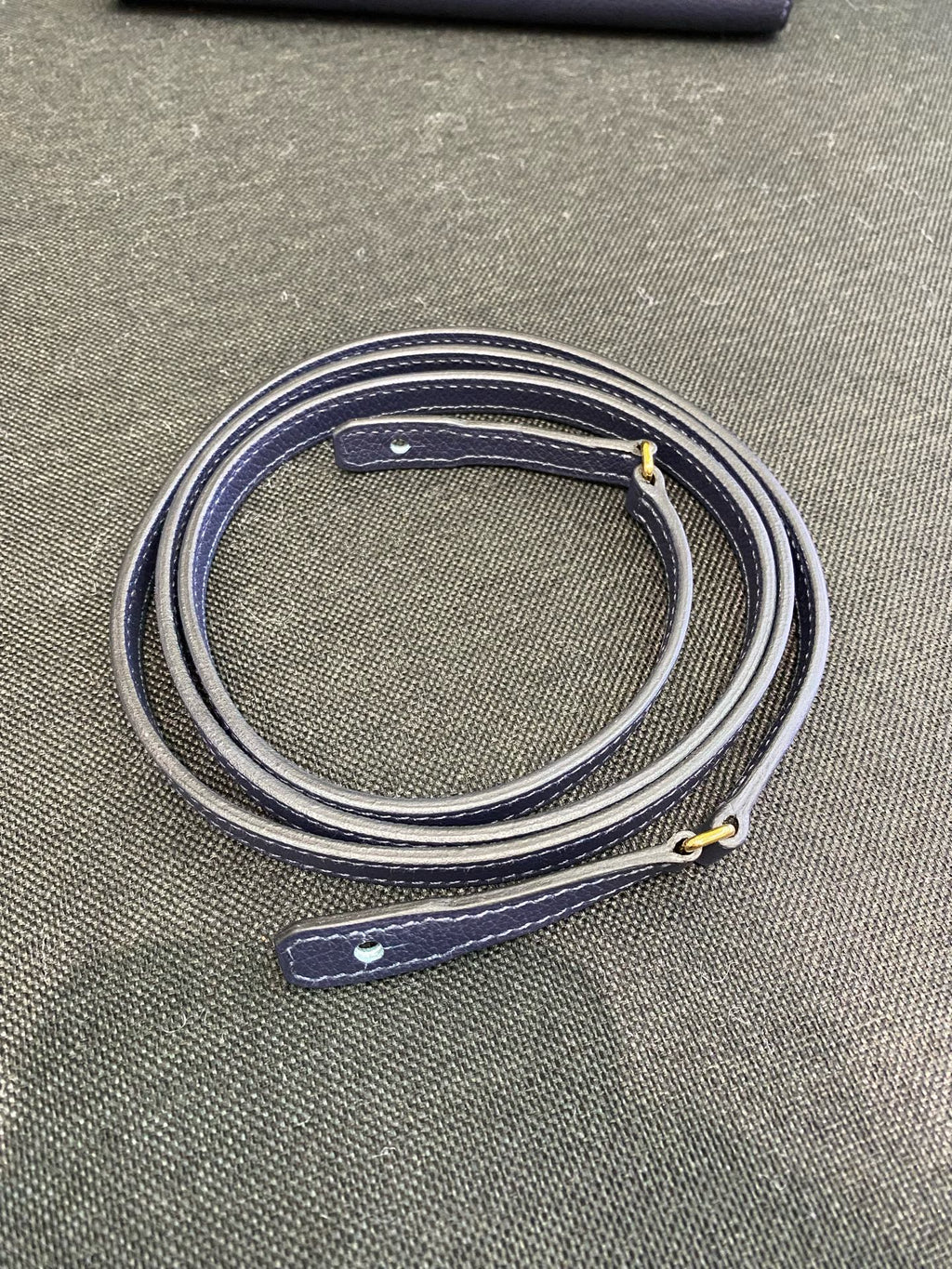 Hermes Navy