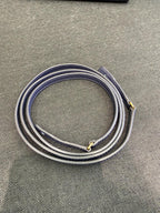 Hermes Navy