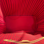 Louis Vuitton NEVERFULL medium-sized handbag 31x28x14 M46975
