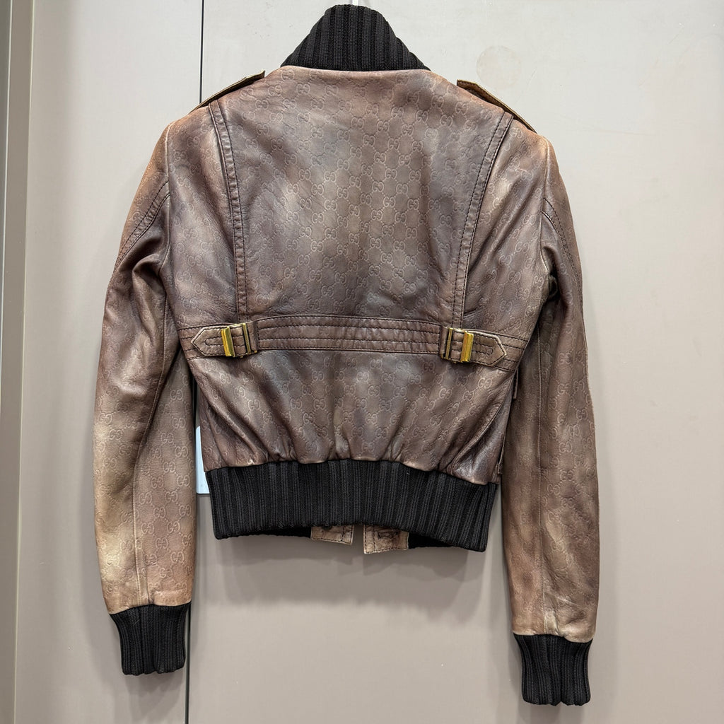 Gucci Coat