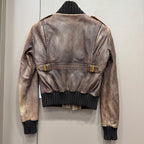 Gucci Coat