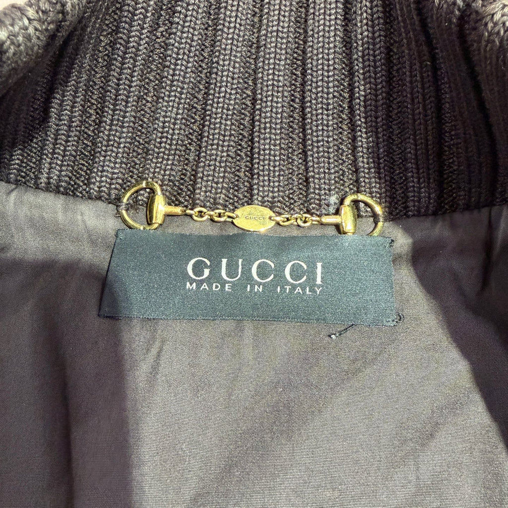 Gucci Coat