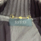 Gucci Coat