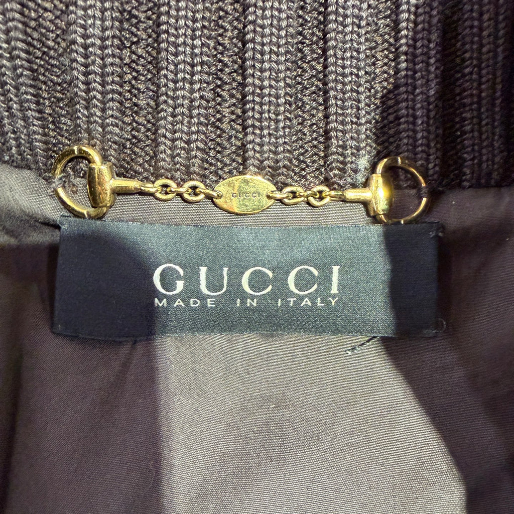 Gucci Coat