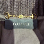 Gucci Coat