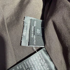 Gucci Coat