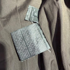 Gucci Coat