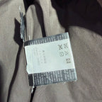 Gucci Coat