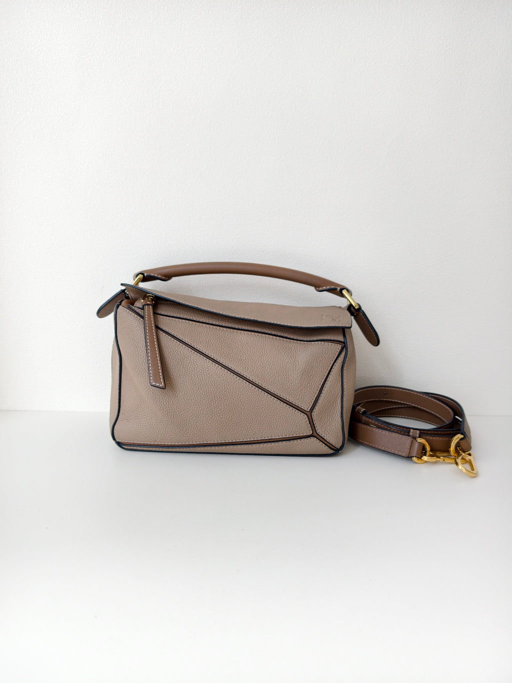 Loewe Crossbody