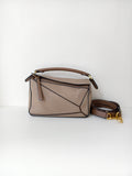Loewe Crossbody