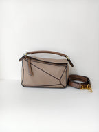 Loewe Crossbody