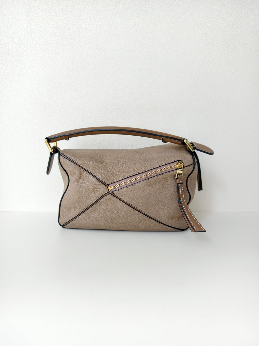 Loewe Crossbody