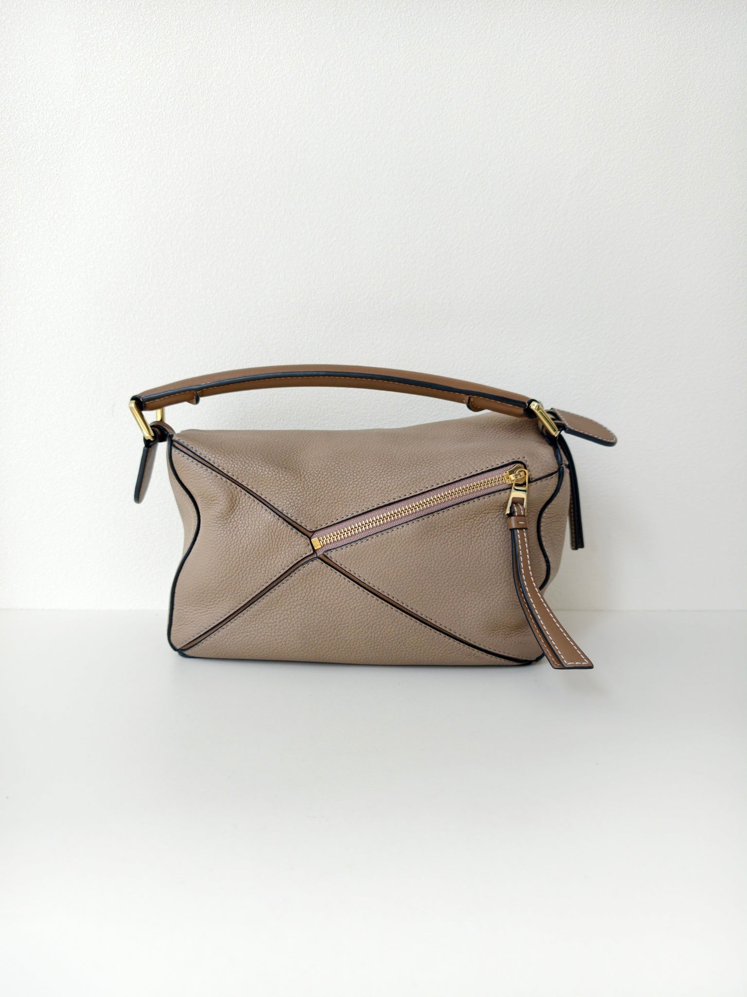 Loewe Crossbody