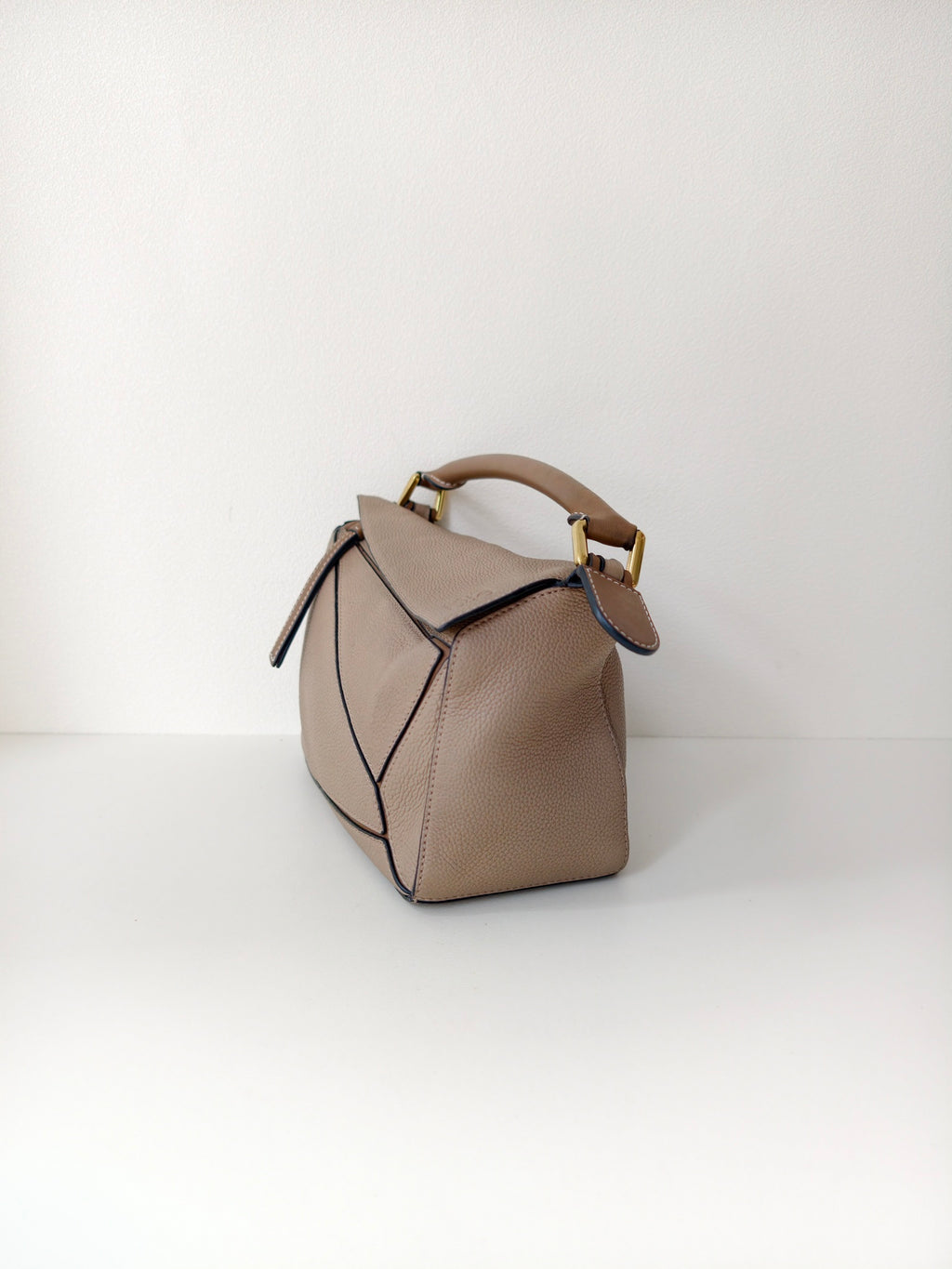 Loewe Crossbody