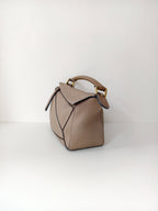 Loewe Crossbody