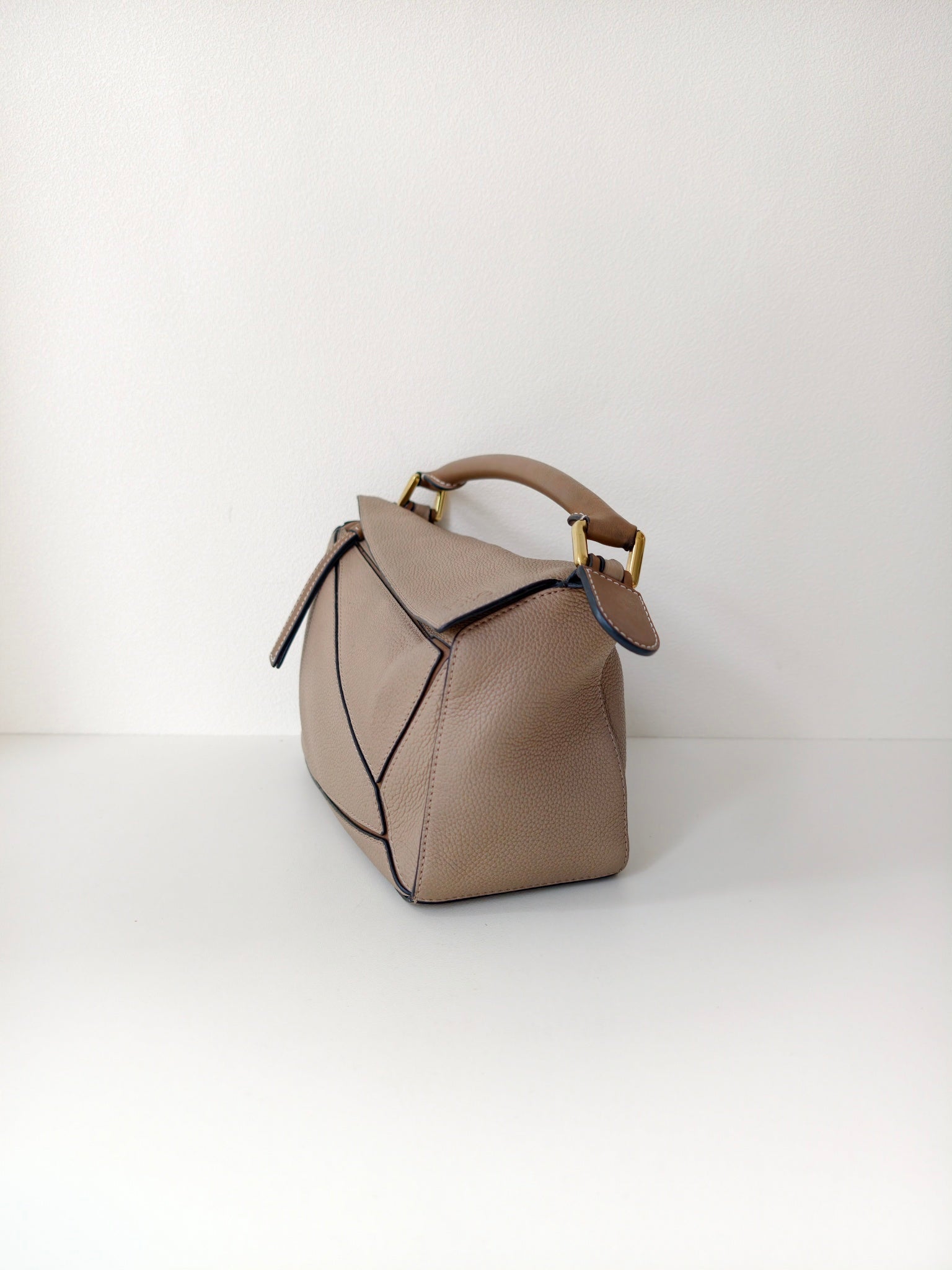 Loewe Crossbody