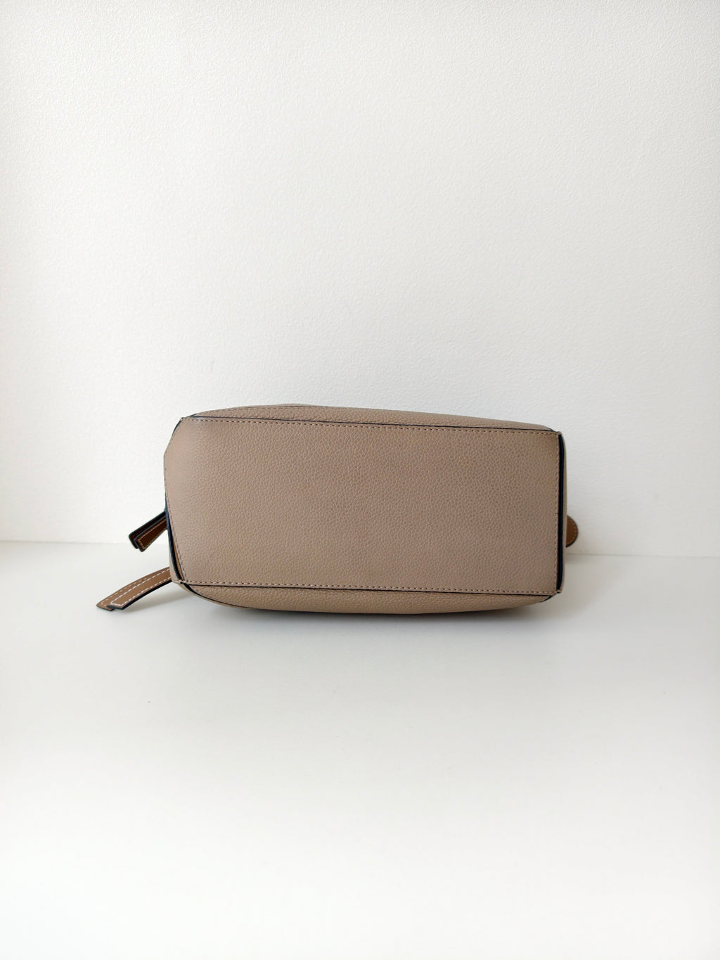 Loewe Crossbody