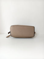 Loewe Crossbody