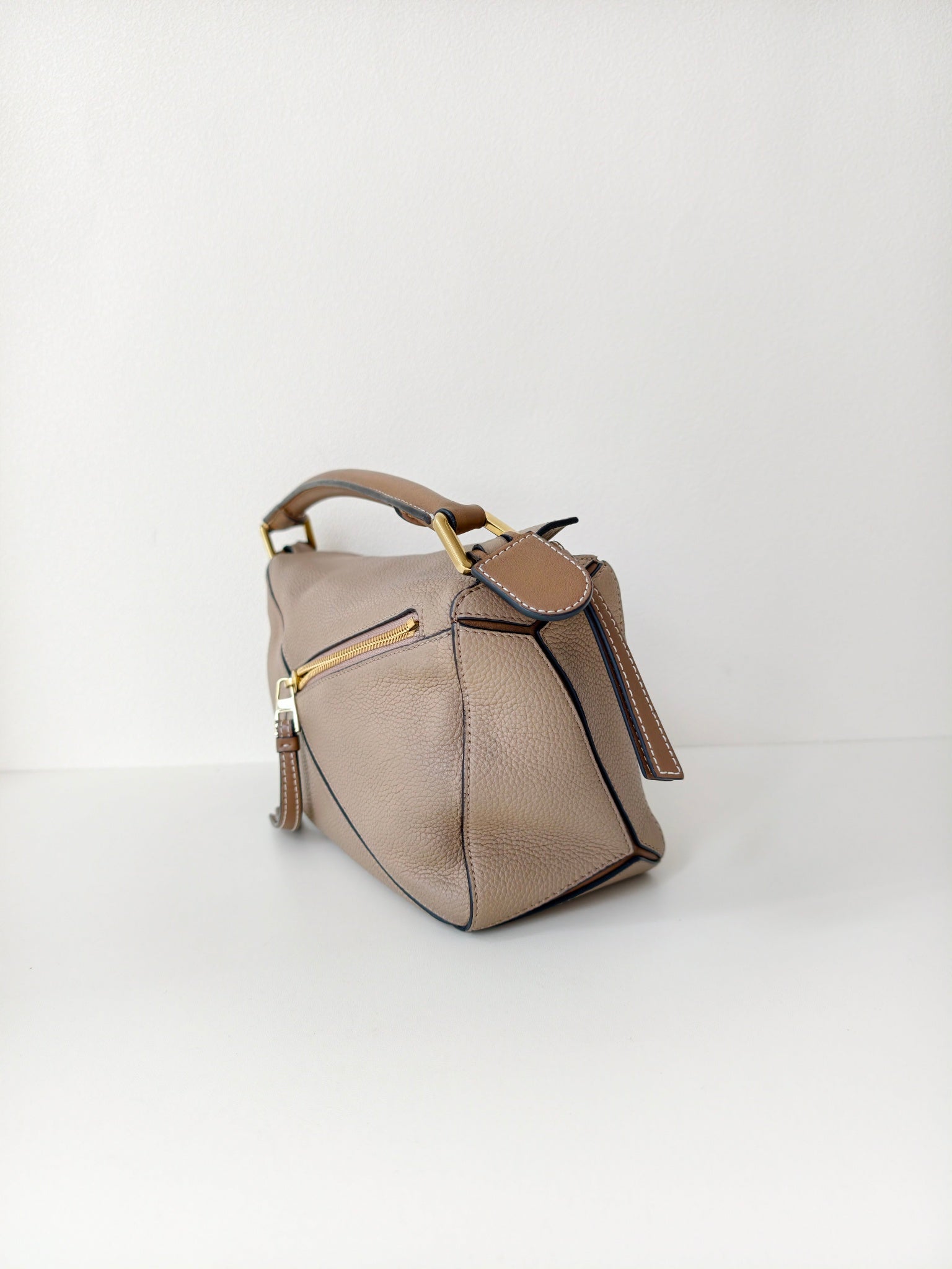 Loewe Crossbody