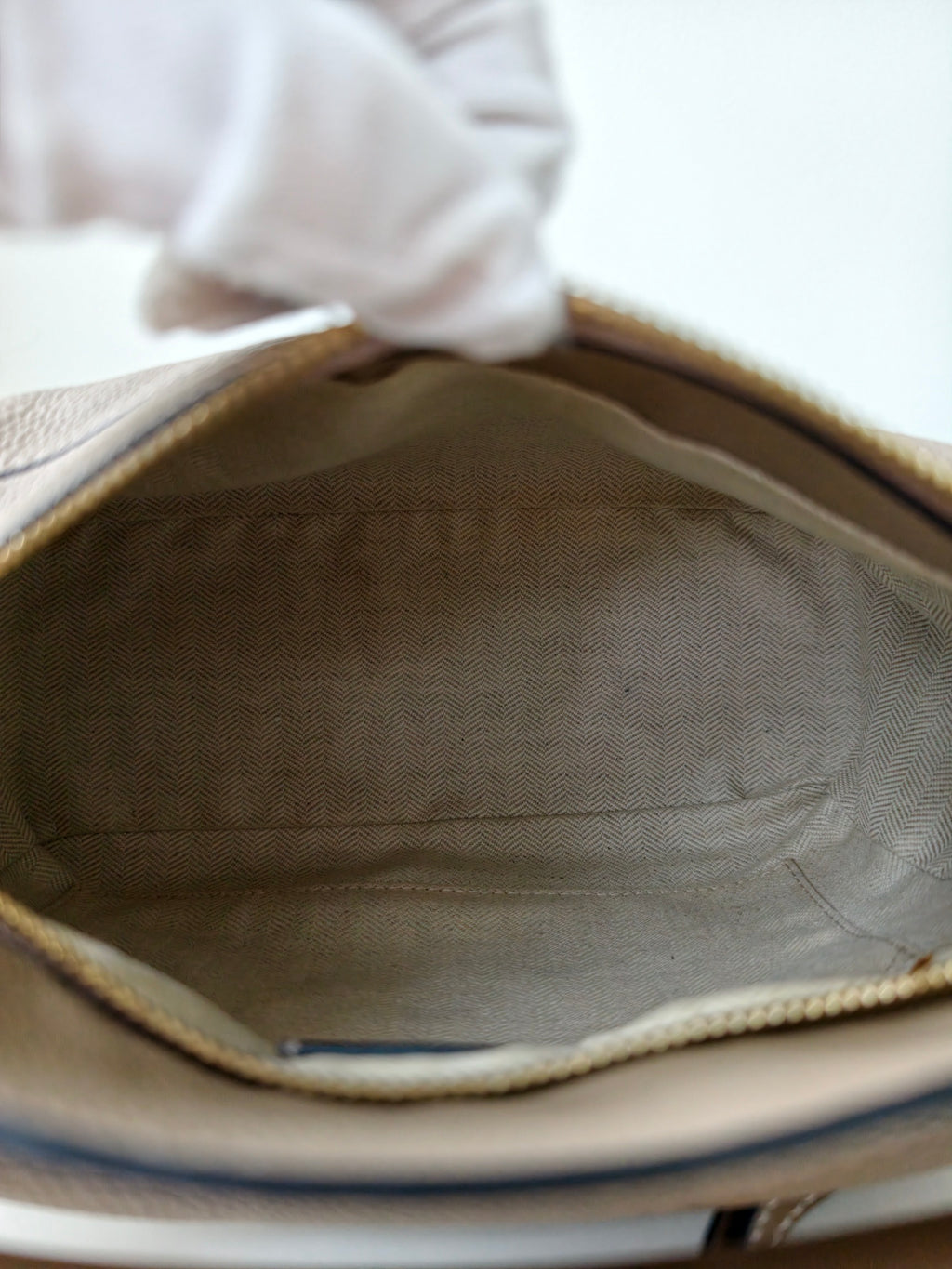 Loewe Crossbody