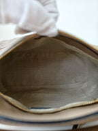 Loewe Crossbody