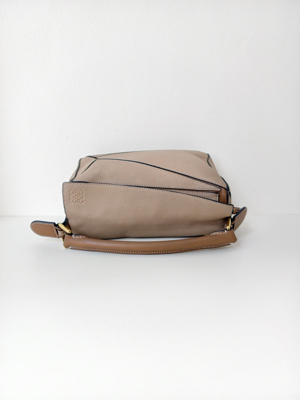 Loewe Crossbody