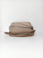 Loewe Crossbody
