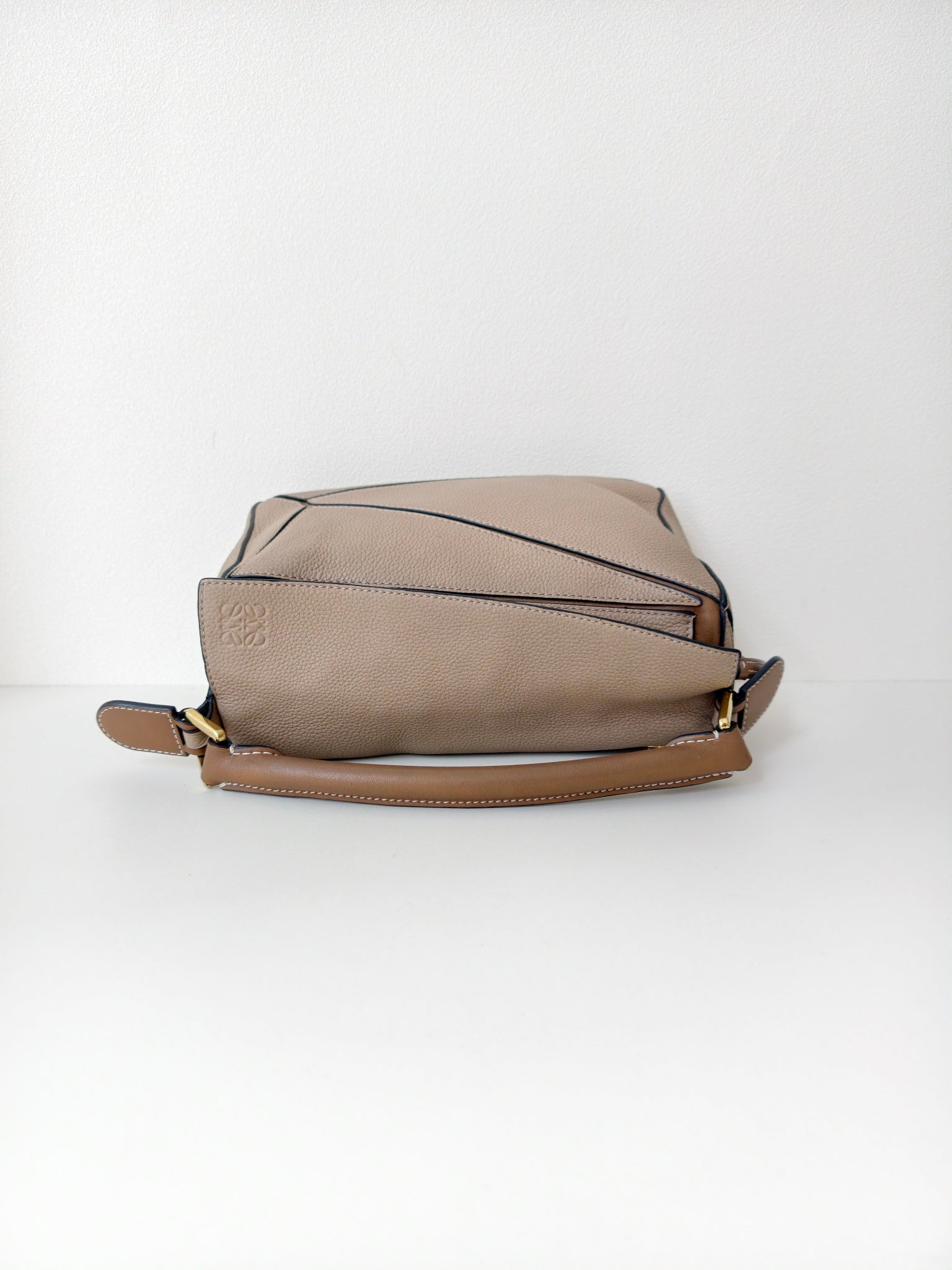 Loewe Crossbody