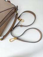 Loewe Crossbody