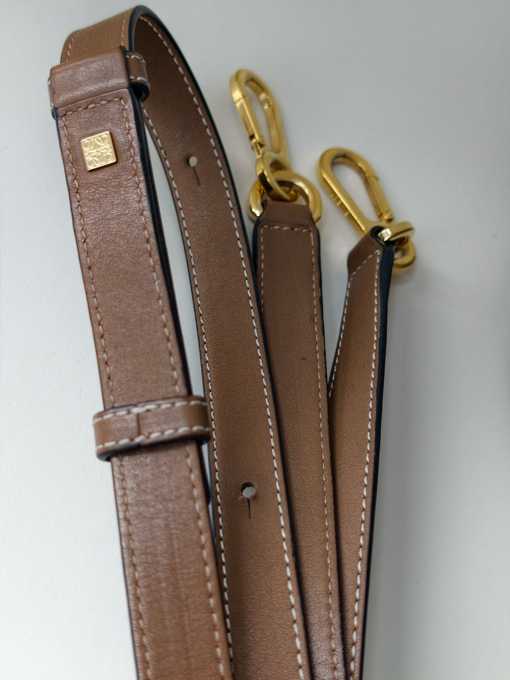 Loewe Crossbody