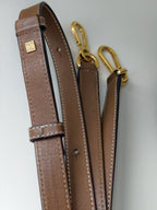 Loewe Crossbody