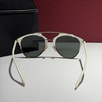 Dior Silver