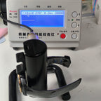 Omega Professional Series 44.25 311.63.44.51.06.001