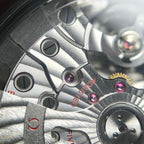 Omega Professional Series 44.25 311.63.44.51.06.001