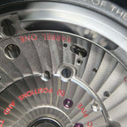 Omega Professional Series 44.25 311.63.44.51.06.001