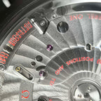 Omega Professional Series 44.25 311.63.44.51.06.001