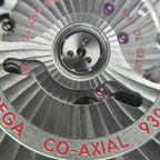 Omega Professional Series 44.25 311.63.44.51.06.001