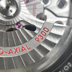 Omega Professional Series 44.25 311.63.44.51.06.001