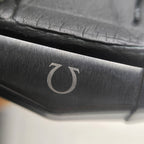 Omega Professional Series 44.25 311.63.44.51.06.001