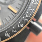 Omega Professional Series 44.25 311.63.44.51.06.001
