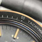 Omega Professional Series 44.25 311.63.44.51.06.001